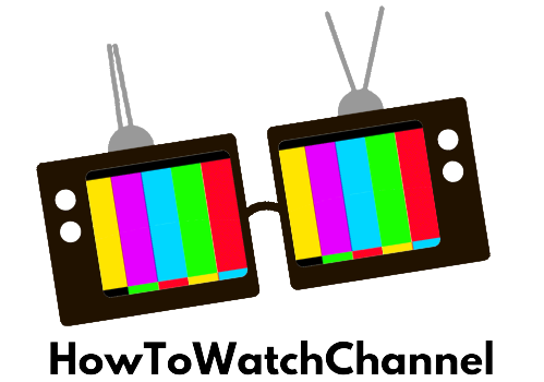 How To Watch Channel