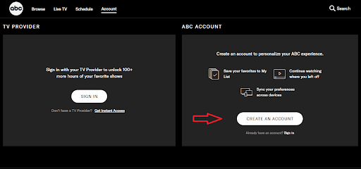 ABC-sign-up-for-account-step-1