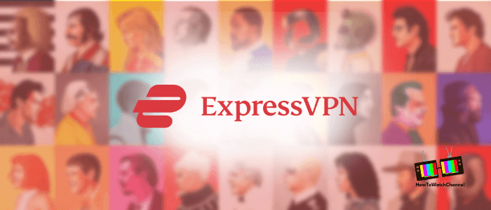 ExpressVPN