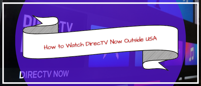 Your Favorite discovery+ Shows Are Now On DIRECTV