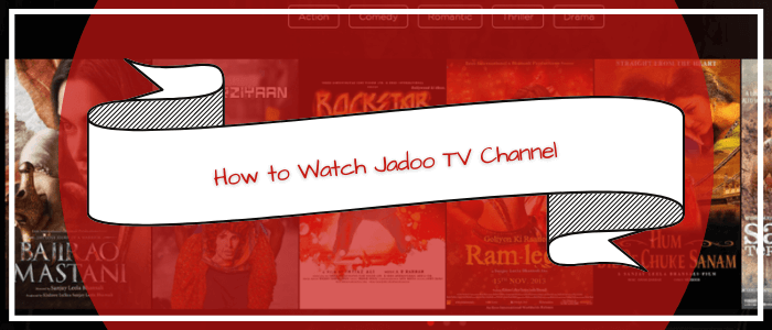Jadoo 4 live chat