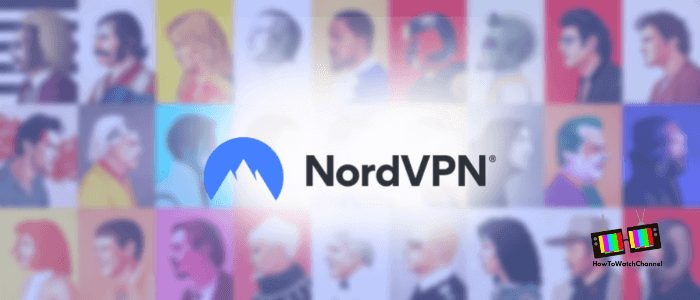 NordVPN