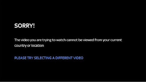 Sky-sports-geo-restriction-error-while-connecting-from-Australia