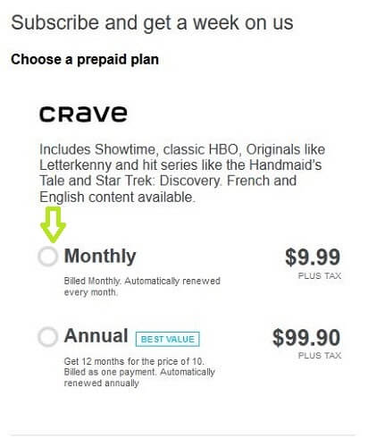 crave-tv-sign-up-process-step-3