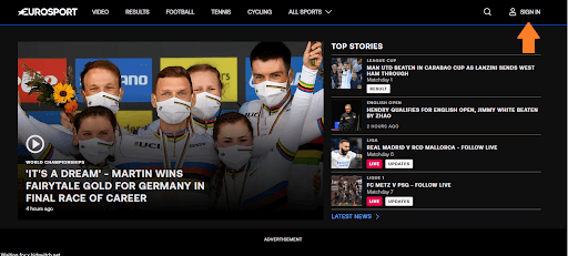 eurosport-sign-up-step-1