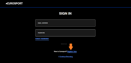 eurosport-sign-up-step-2