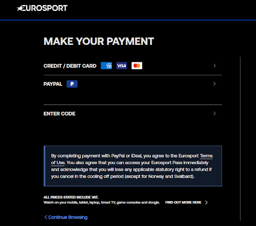 eurosport-sign-up-step-7