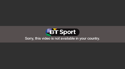 BT-Sport-geo-restriction-error