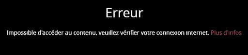 Canal+-geo-restriction-error