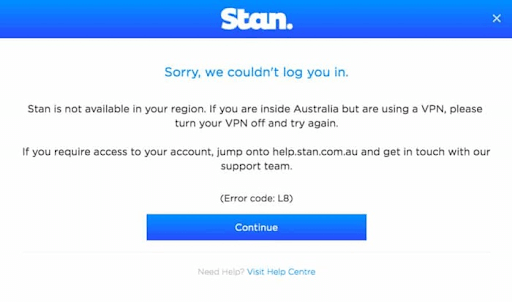 stan-geo-restriction-error