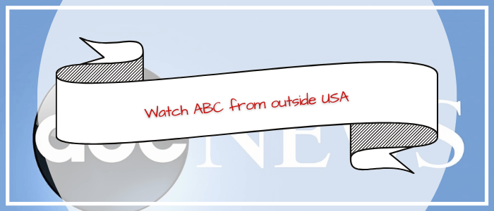 ABC-outside-US