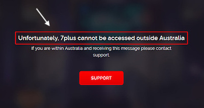 7plus-geo-restriction-error-outside-australia