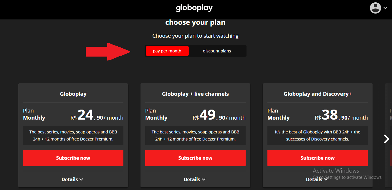 Globosat-subscription-1