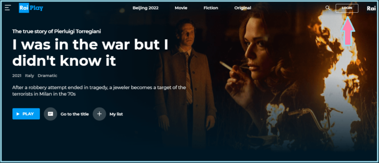 How to Watch Italian Rai TV in USA [Updated Mar 2026]