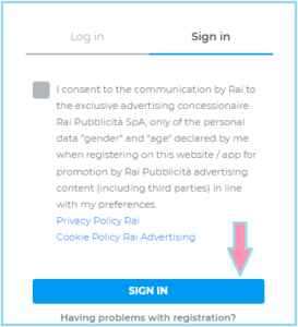 How to Watch Italian Rai TV in USA [Updated Mar 2026]