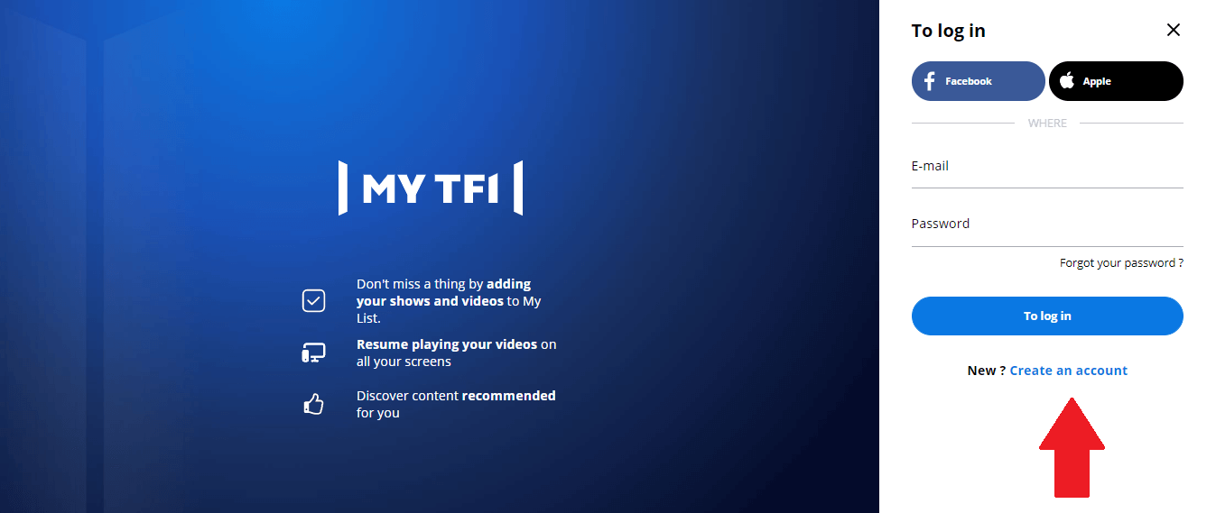 TF1-account-sign-up-2
