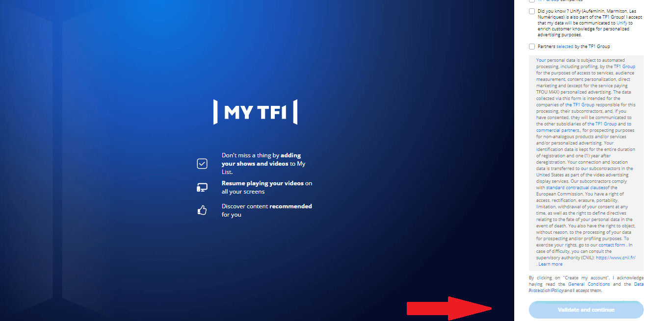 TF1-account-sign-up-4