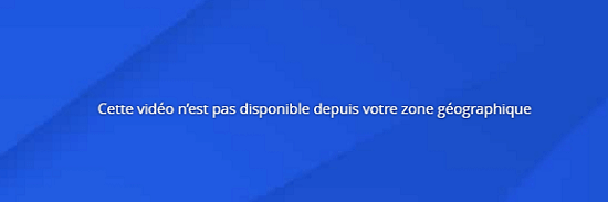 TF1-geo-blocking-error