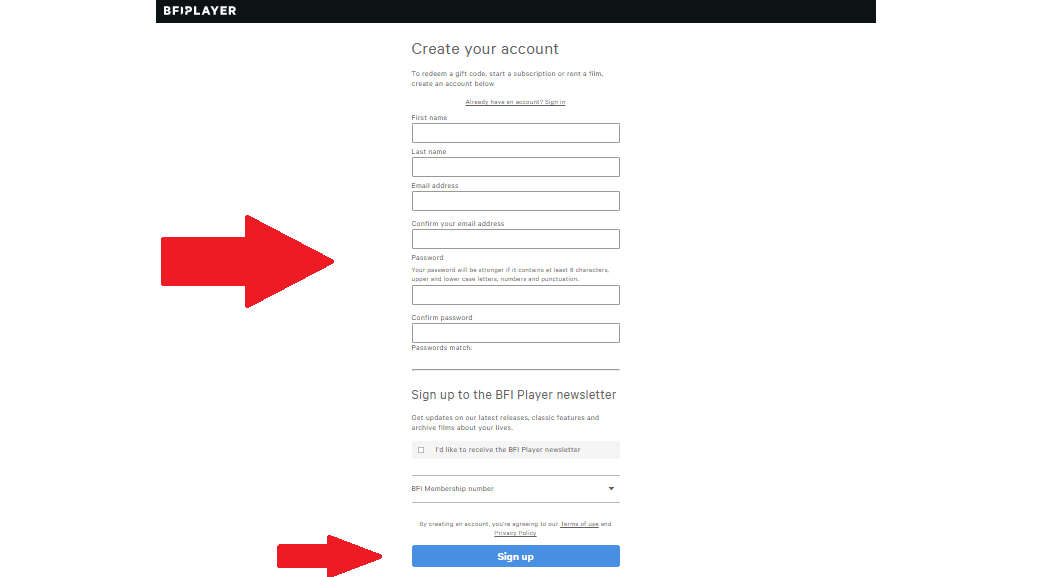 bfi-player-account-sign-up-2