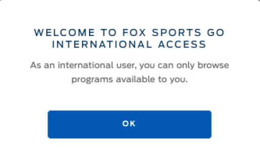 fox-sports-go-geo-block-error