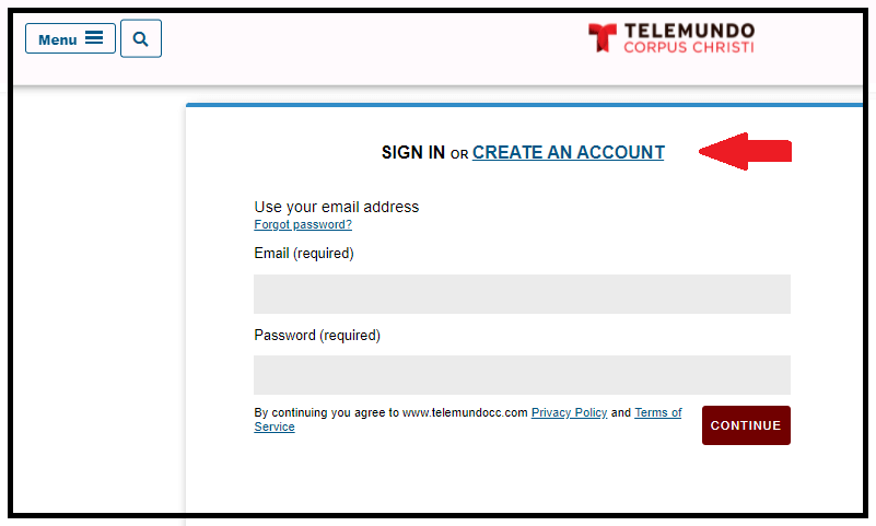 American-TV-Channel-Telemundo-Sign-Up-2