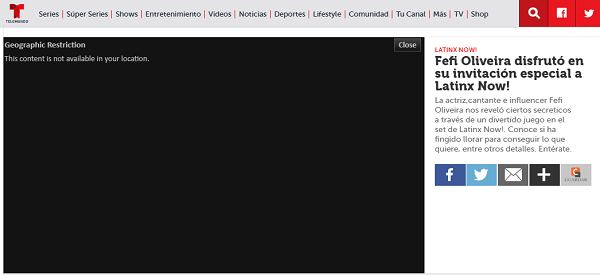 telemundo-geo-restriction-error