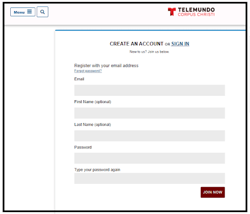 American-TV-Channel-Telemundo-Sign-Up-3