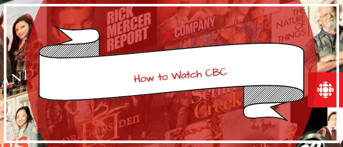 How-to-Watch-CBC