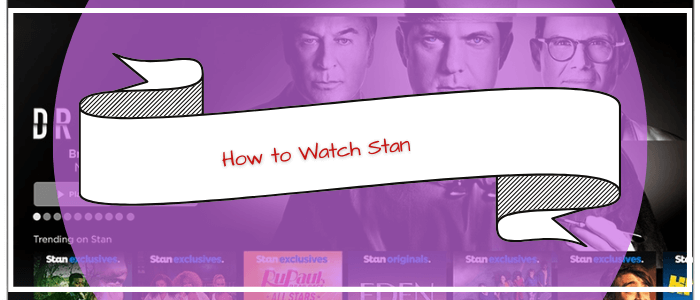 How-to-Watch-Stan