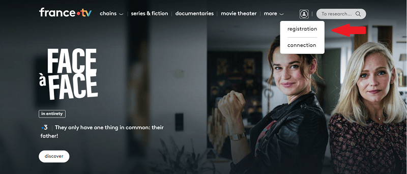 france.tv-sign-up-process-1