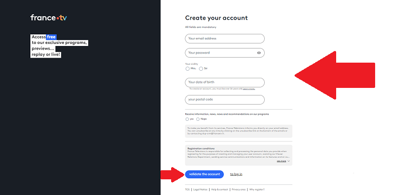france.tv-sign-up-process-2