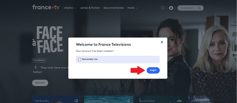 france.tv-sign-up-process-3