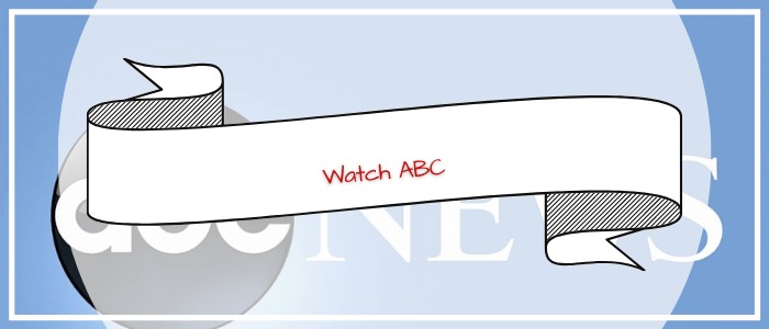 how-to-watch-abc-in-singapore