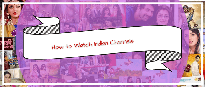 Indian-Channels-in-Canada