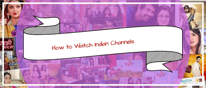 Indian-Channels-in-Singapore