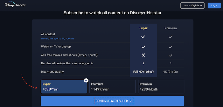 How to Watch Star Sports in UK [Updated Jan 2026]