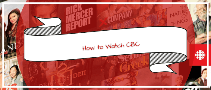 how-to-watch-cbc-in-australia