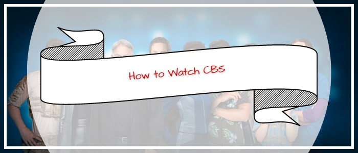 watch-cbs-in-australia