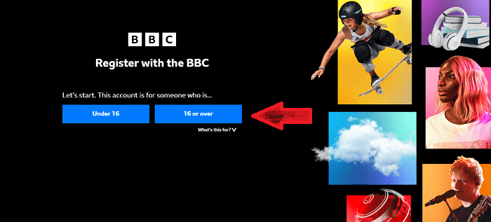 BBC-iPlayer-Sign-Up-Process-4