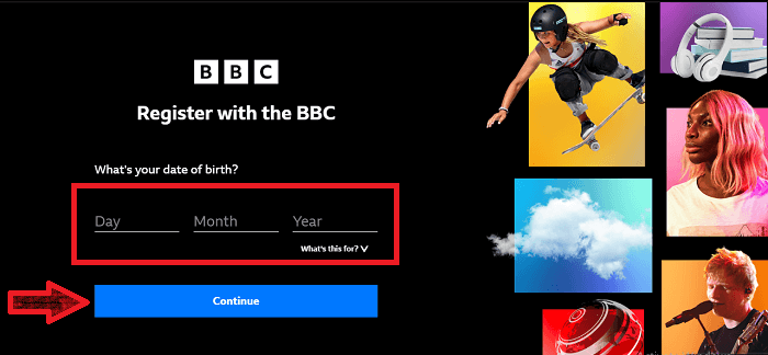 BBC-iPlayer-Sign-Up-Process-5