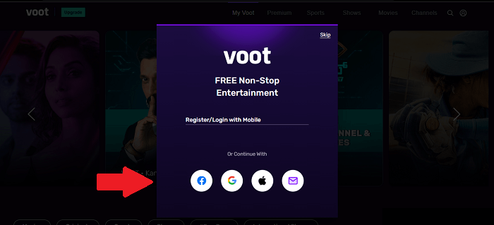 Voot-Sign-Up-Process-5