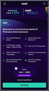 Voot-Sign-Up-Process-7