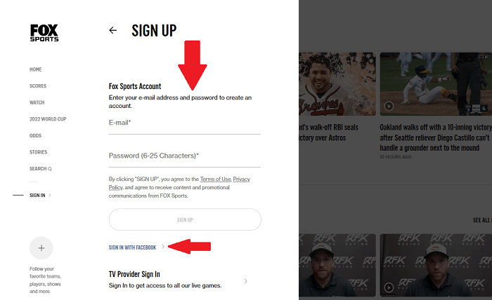 fox-sports-sign-up-process-2