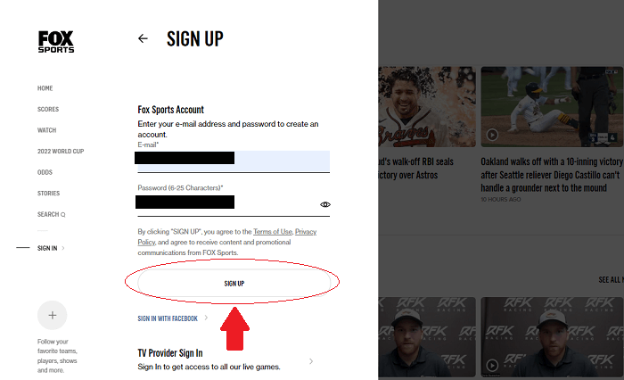 fox-sports-sign-up-process-3