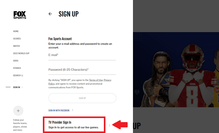 fox-sports-sign-up-without-cable-1