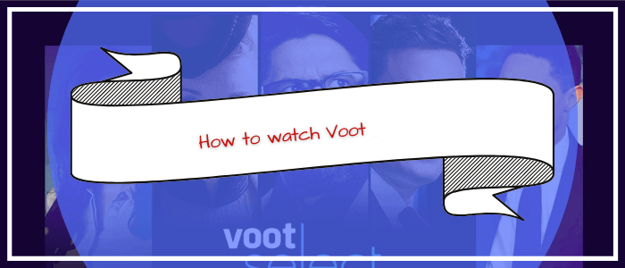 How-to-watch-Voot-in-Australia