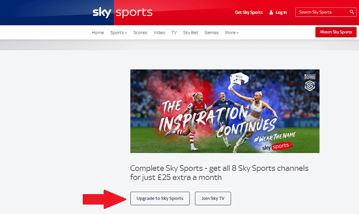 Sky-Sports-subscription-process-1