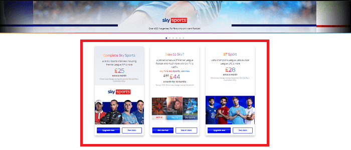 Sky-Sports-subscription-process-2