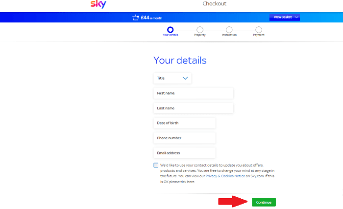 Sky-Sports-subscription-process-3