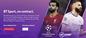 how-to-sign-up-for-bt-sport-step-1